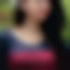 woman seeking men Lucknow near me photo - Pari