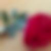 woman seeking men Lohardaga near me photo - Riya