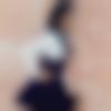 woman seeking men Limbdi near me photo - Smriti
