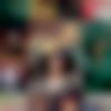 woman seeking men Kumta near me photo - Tanisha