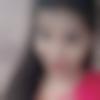 woman seeking men Kuchaman near me photo - Vaishali