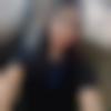 woman seeking men Krishnanagar near me photo - Riya