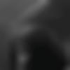 woman seeking men Kota near me photo - Manvi