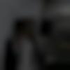 woman seeking men Korba near me photo - Savi
