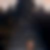 woman seeking men Koraput near me photo - Sarita