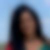 woman seeking men Koraput near me photo - Priyanka