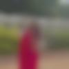 woman seeking men Koppal near me photo - Umeshifa