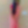 woman seeking men Koppal near me photo - Kavya