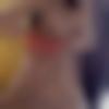 woman seeking men Kopargaon near me photo - Manshi