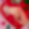 woman seeking men Kollegal near me photo - Anumegha