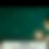 woman seeking men Kodungallur near me photo - Tasleem