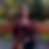woman seeking men Kodinar near me photo - Vipali