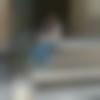 woman seeking men Koderma near me photo - Preeti