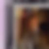 woman seeking men Kharar near me photo - Puja