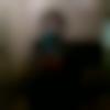 woman seeking men Bilaspur near me photo - Shreya