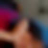 woman seeking men Bilaspur near me photo - Rutika