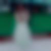 woman seeking men Bijnor near me photo - Tabassum