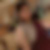 woman seeking men Bhongir near me photo - Shivani
