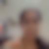 woman seeking men Bhinmal near me photo - Payalben