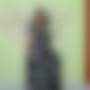 woman seeking men Bhind near me photo - Niti