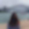 woman seeking men Bhatkal near me photo - Harlin