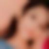 woman seeking men Bhainsa near me photo - Rithu