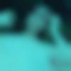 woman seeking men Bhagalpur near me photo - Sakshi