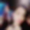 woman seeking men Bhadrachalam near me photo - Arpita