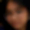 woman seeking men Berhampur near me photo - Sakshi