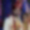 woman seeking men Bemetara near me photo - Poornima