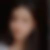 woman seeking men Bathinda near me photo - Punjab
