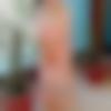 woman seeking men Bathinda near me photo - Sukhdeep