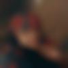 woman seeking men Basti near me photo - Arzu