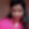 woman seeking men Basna near me photo - Shipra