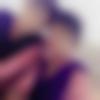 woman seeking men Basirhat near me photo - Disha