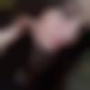 woman seeking men Baruipur near me photo - Riya