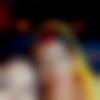 woman seeking men Baroda near me photo - Roshni