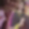 woman seeking men Barbigha near me photo - Shilpi