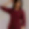 woman seeking men Barabanki near me photo - Anuradha