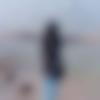 woman seeking men Bankura near me photo - Riddhi