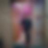 woman seeking men Banda near me photo - Annu