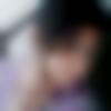 woman seeking men Balotra near me photo - Nigar