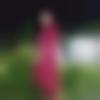 woman seeking men Baloda Bazar near me photo - Sangita