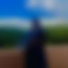 woman seeking men Balasore near me photo - Amrita