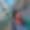 woman seeking men Balachaur near me photo - Dusttu