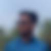 Single Male - Yuvraj