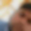 Single Male - Ajay
