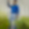 Single Male - Tushargupta12