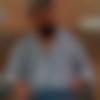 Single Male - Mohit