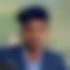 Single Male - Yuvan